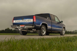 718190-bs4.jpg