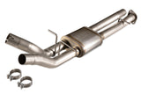 Flowmaster 718203 Flow FX Direct Fit Muffler