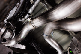 718203_install-1.jpg