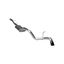 Load image into Gallery viewer, 718217_Product Photo_(03).png
