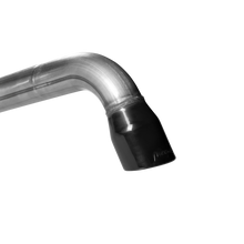 Load image into Gallery viewer, 718217_Product Photo_(07).png