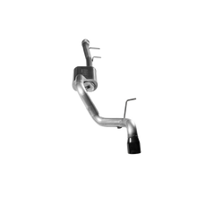 Load image into Gallery viewer, 718217_Product Photo_(2).png