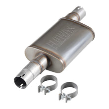 Load image into Gallery viewer, 718218_Product Photo(1).jpg
