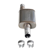 Load image into Gallery viewer, 718218_Product Photo (4).jpg