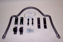 Load image into Gallery viewer, Hellwig 7183 Rear Sway Bar Ford 89-14 E250/350 Van Single Rear Wheel 2WD