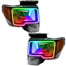 Load image into Gallery viewer, 7187-334.jpg