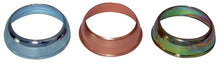Load image into Gallery viewer, MOROSO 71900 14MM TAPERED PLUG WASHER