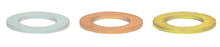 Load image into Gallery viewer, MOROSO 71910 14MM FLAT SEAT PLUG WASHR