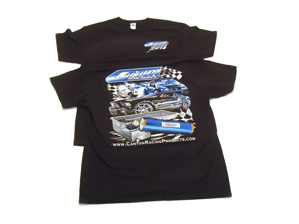 99-030 1 T-Shirt.jpg