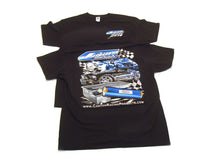 Load image into Gallery viewer, 99-030 1 T-Shirt.jpg