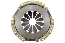 MB012_B.jpg