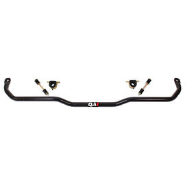 Sway_Bar_GM_F-Body_67-69_Front_52816.jpg