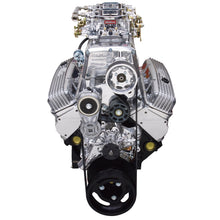 Load image into Gallery viewer, 046041_v2.jpg