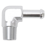 Edelbrock 8168 Clamp-On Hose Fitting