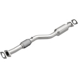 MagnaFlow Exhaust Products 5671418 Magnaflow California Direct-Fit Catalytic Converter