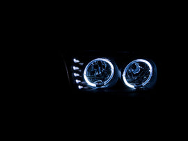 111207_2.jpg