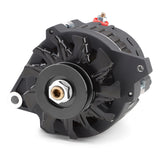 Proform 6643016BK Product Sold Individually