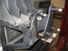 Load image into Gallery viewer, Picture 004 - 131042.jpg
