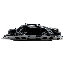 Load image into Gallery viewer, 7561-BP_v4.jpg