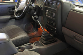 71xLJ3n2V-L.jpg