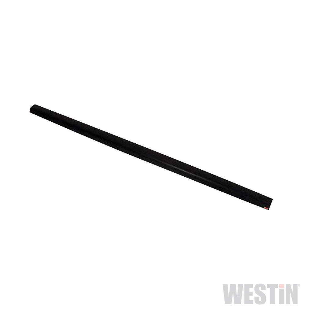 Westin 72-11191 Truck Bed Bulkhead Protector