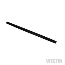 Load image into Gallery viewer, Westin 72-11191 Truck Bed Bulkhead Protector