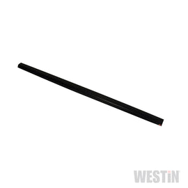 Westin 72-11191 Truck Bed Bulkhead Protector