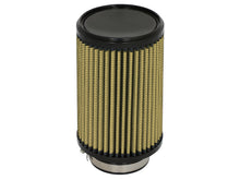 Load image into Gallery viewer, 72-30009_1.jpg