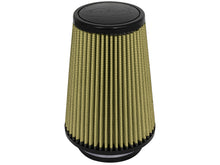 Load image into Gallery viewer, 72-45005_1.jpg