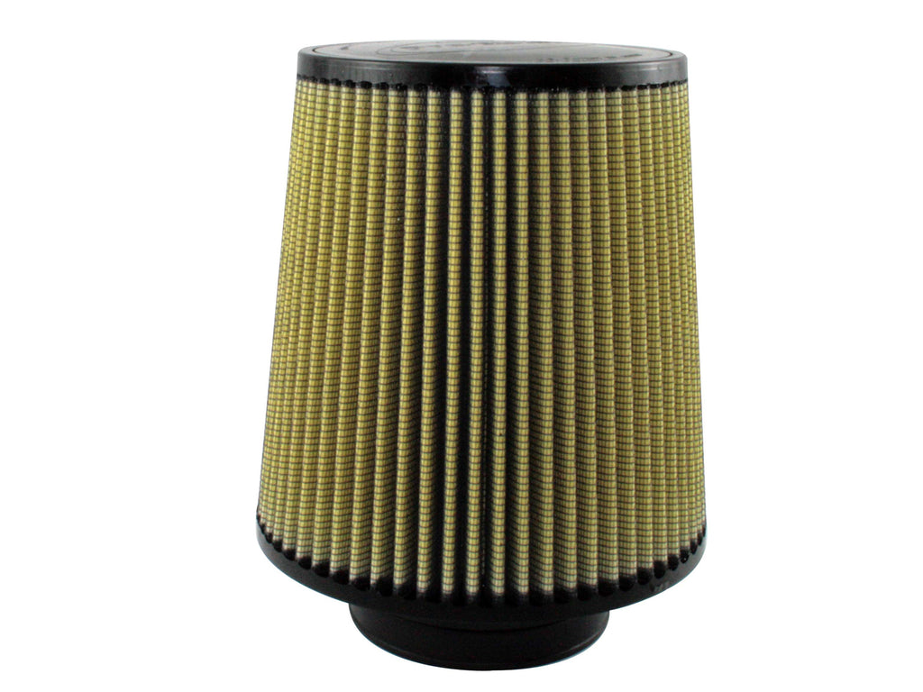 72-90010_1.jpg