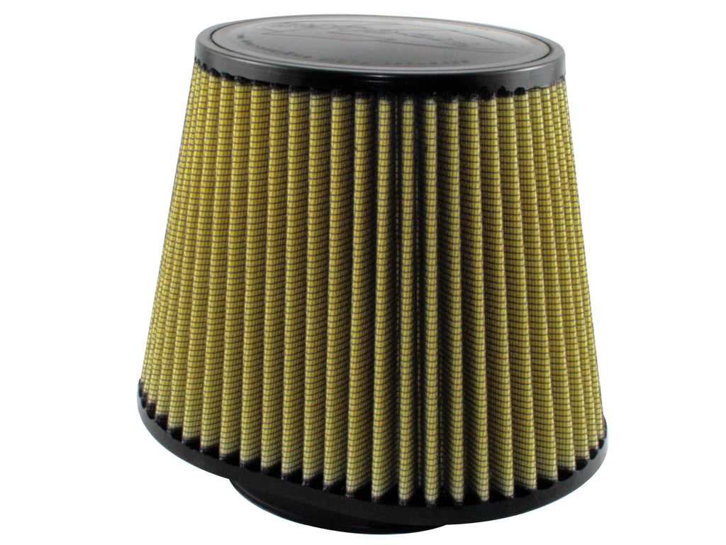 72-90020_1.jpg