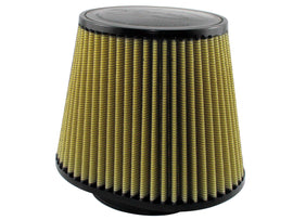 72-90020_1.jpg