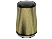 Load image into Gallery viewer, 72-90049_1.jpg
