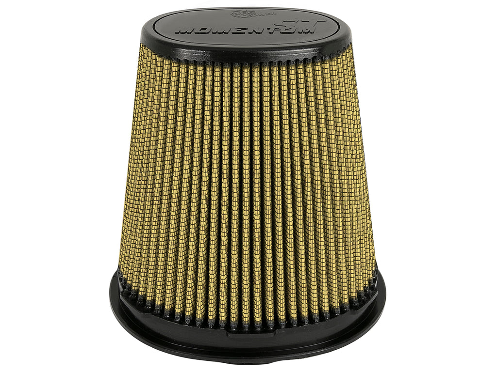 72-90101_1.jpg