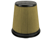 Load image into Gallery viewer, 72-90101_1.jpg