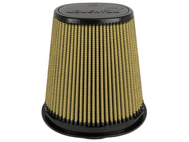 72-90101_1.jpg