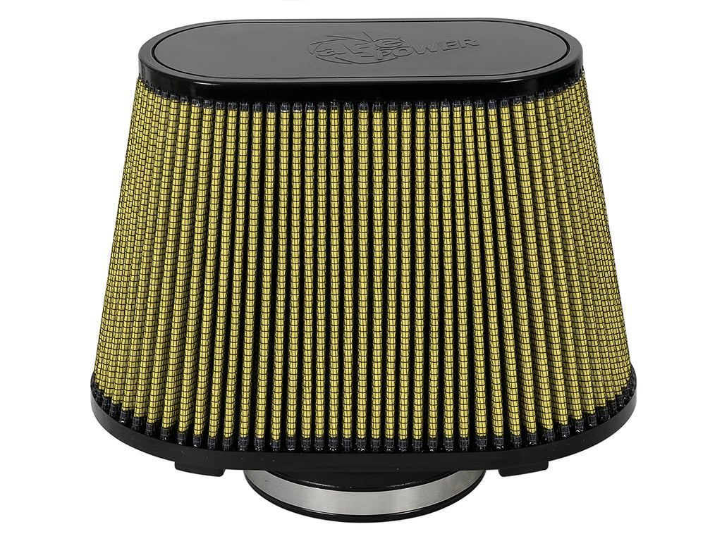 72-90108_1.jpg