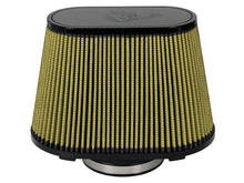 Load image into Gallery viewer, 72-90108_1.jpg