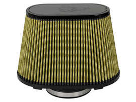 72-90108_1.jpg