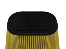 Load image into Gallery viewer, 72-90112_4.jpg