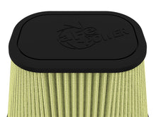 Load image into Gallery viewer, 72-90120_4.jpg