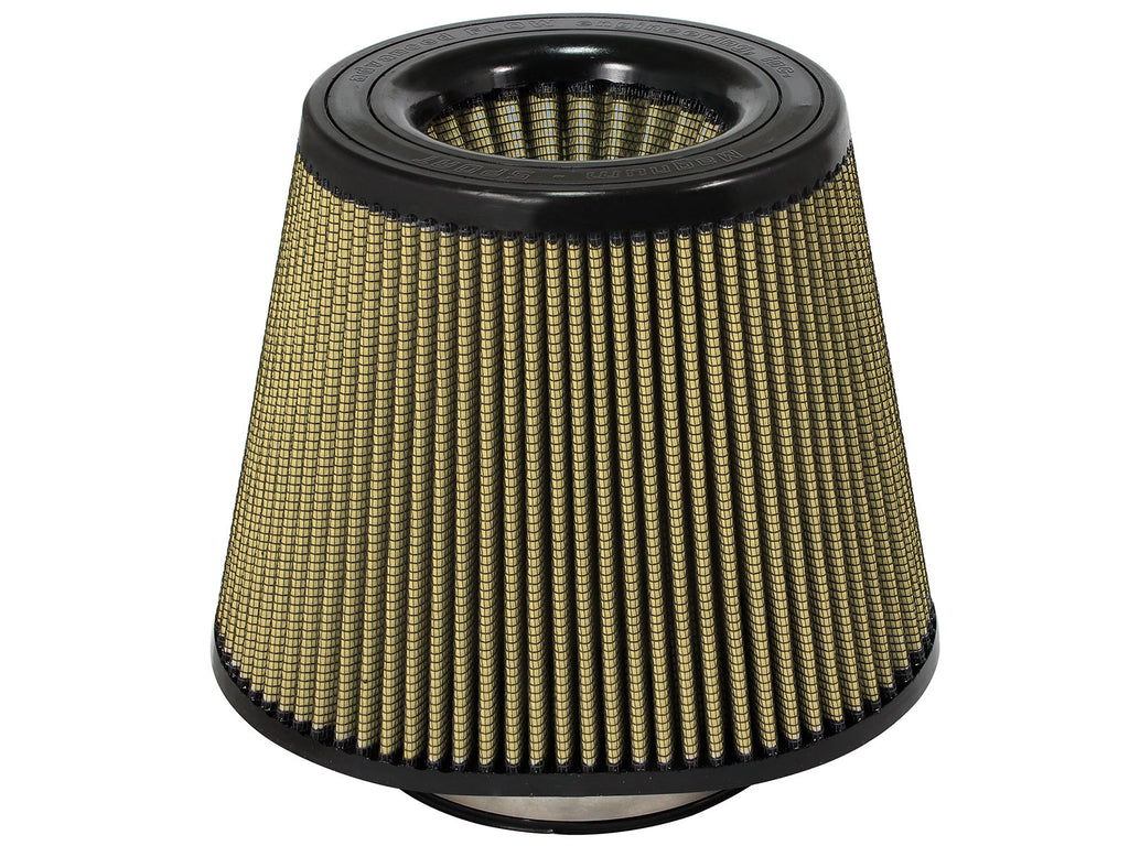 72-91018_1.jpg