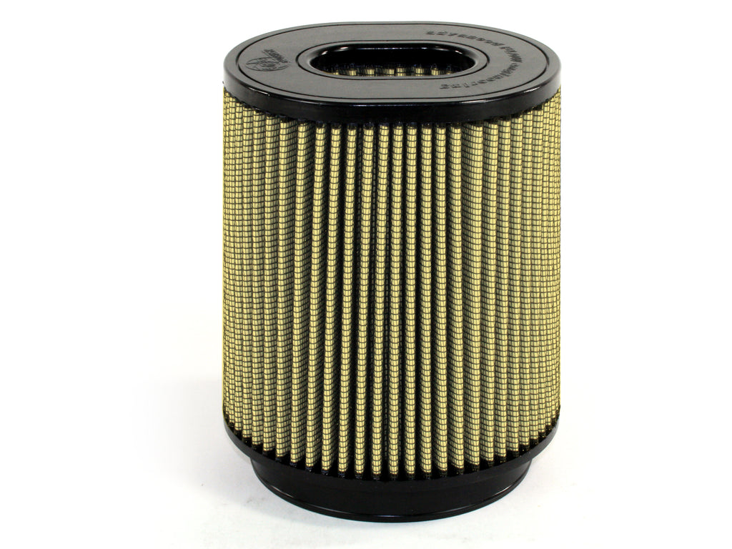 72-91050_1.jpg
