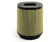Load image into Gallery viewer, 72-91050_1.jpg