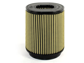 72-91050_1.jpg