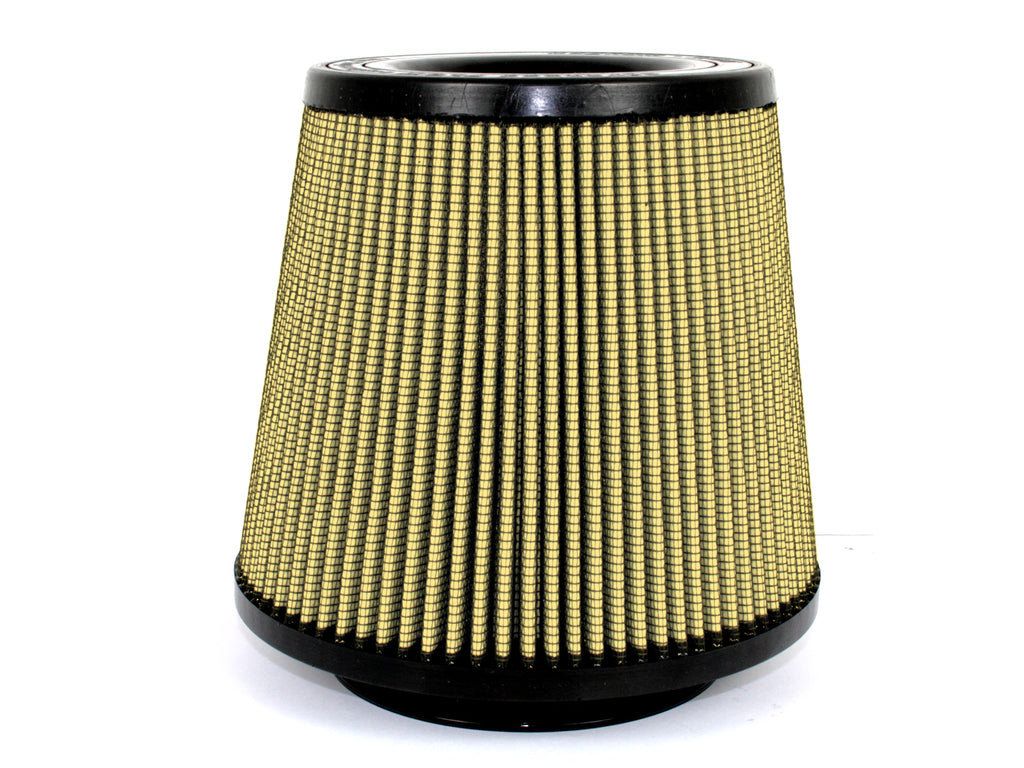 72-91051_1.jpg