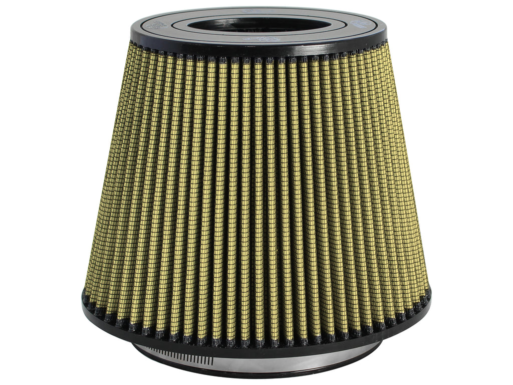 72-91066_1.jpg