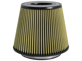 72-91066_1.jpg