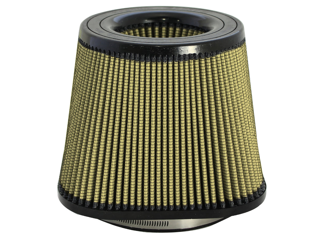 72-91068_1.jpg