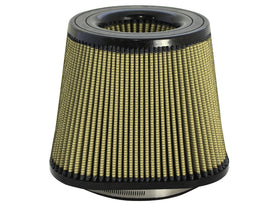 72-91068_1.jpg